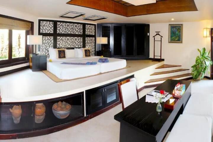 Room 29 of 135