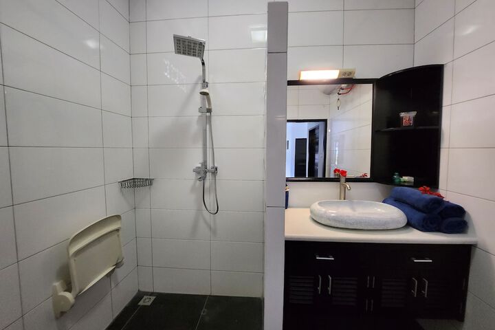 Room 54 of 111