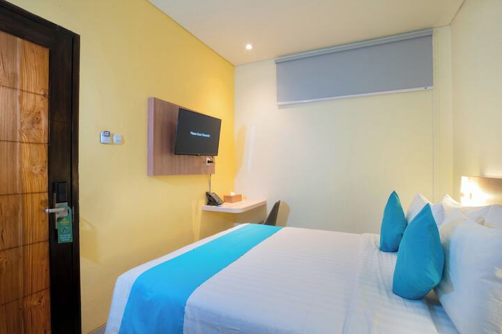 Room 42 of 125