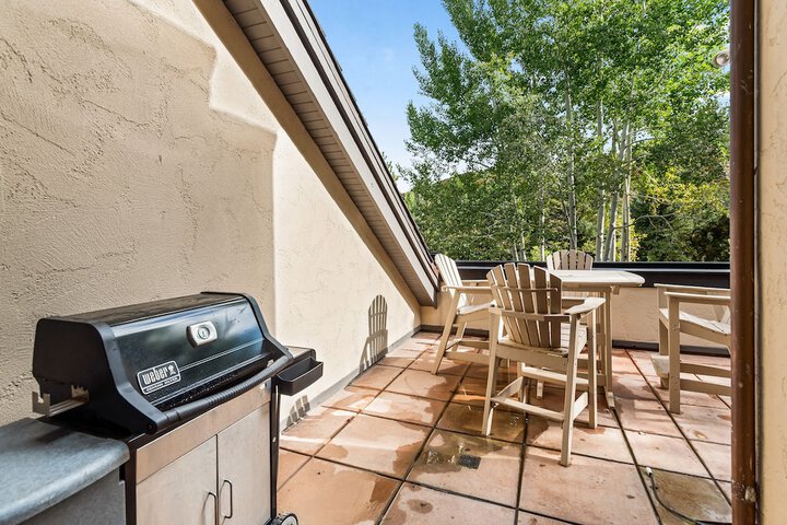 Terrace/Patio 42 of 73