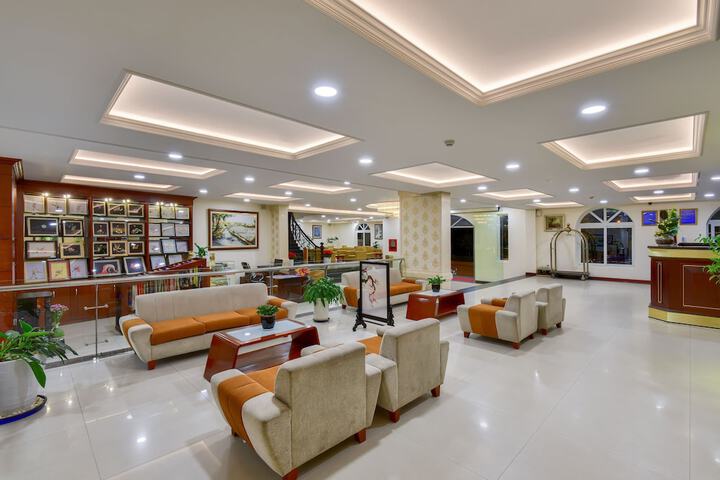 Spa and Wellness Pictures