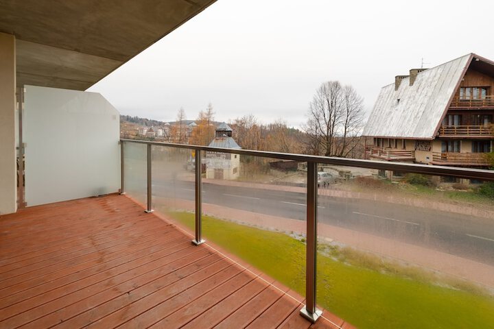 Terrace/Patio 303 of 375