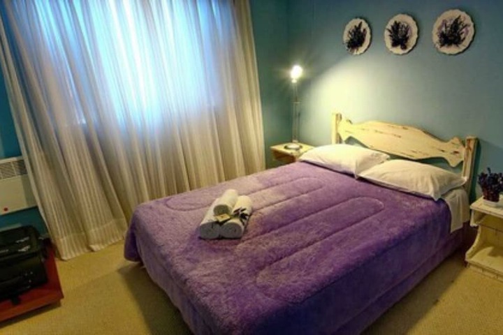 Room 4 of 53