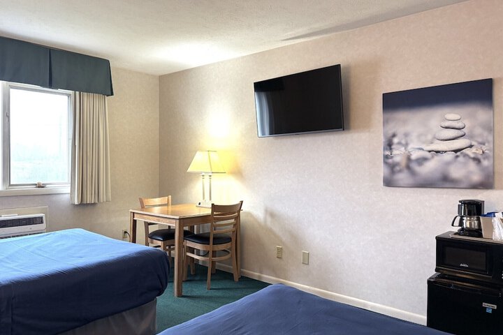 Room 38 of 81