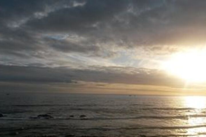 Beach 18 of 57