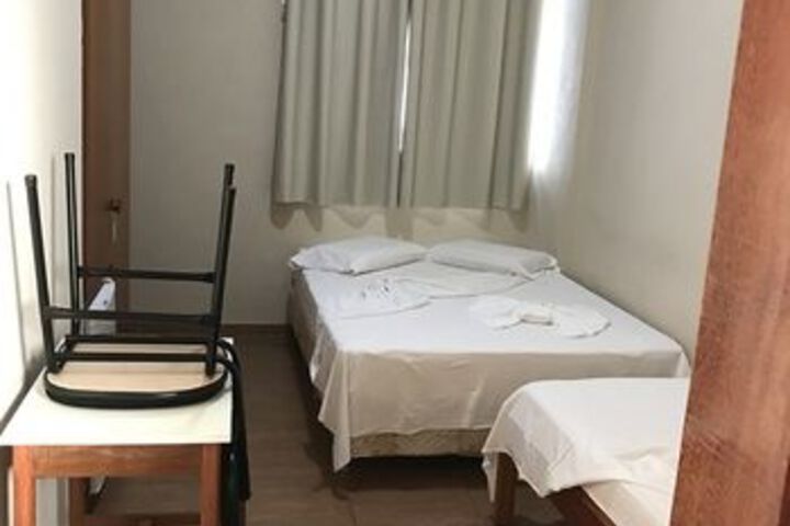 Room 19 of 30