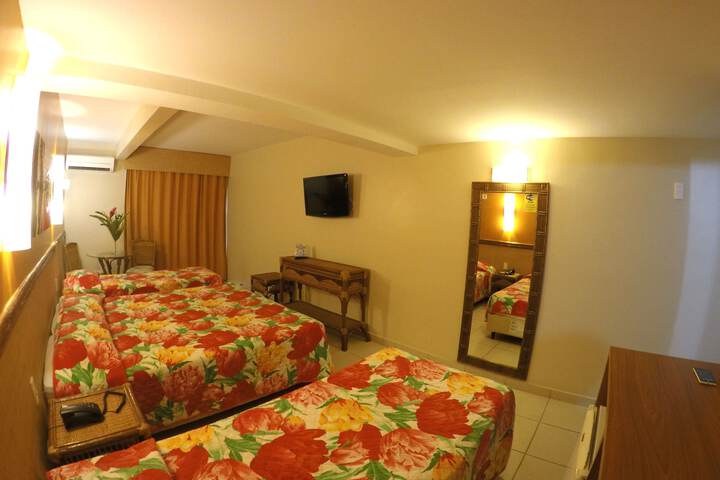 Room 12 of 53