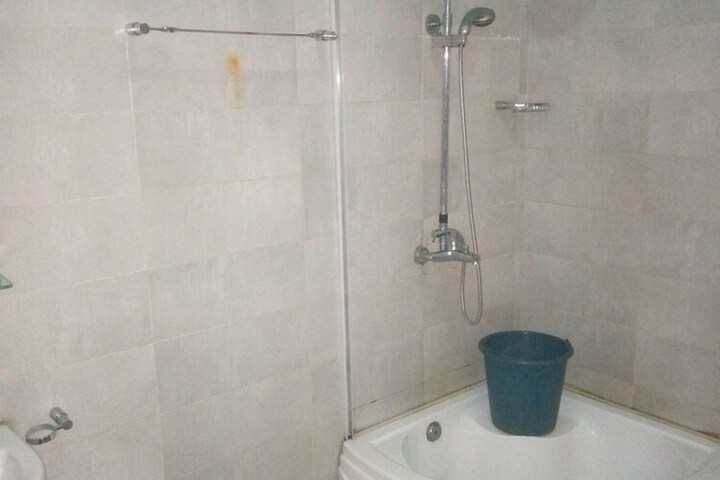 Room 19 of 25