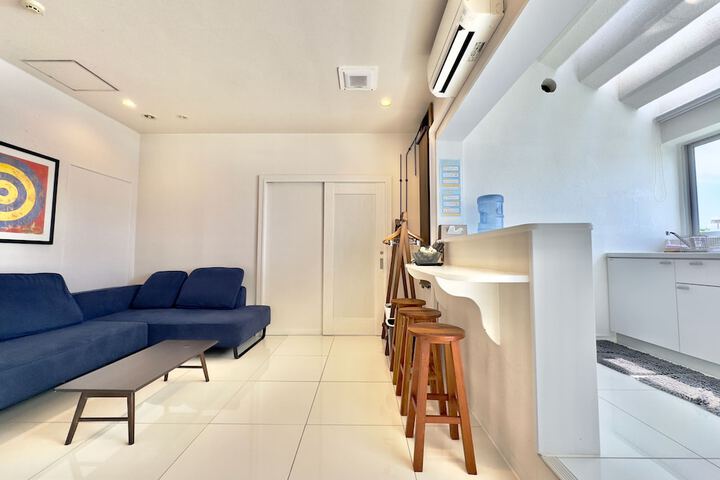 Room 20 of 193