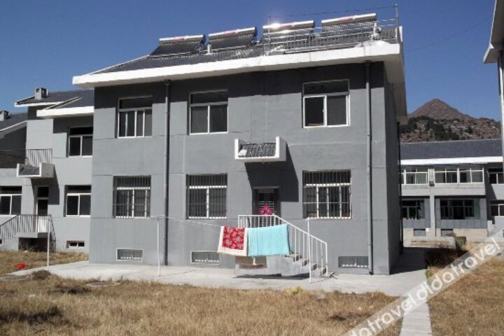 No.52 Inn