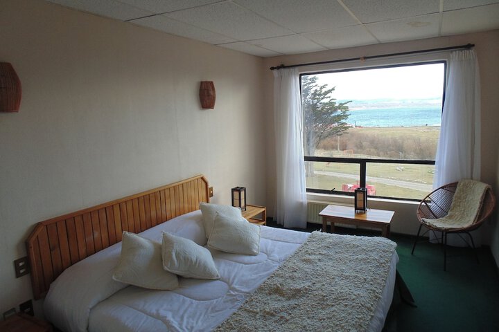 Room 41 of 80