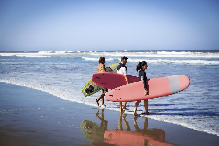 Water Sports 43 of 118