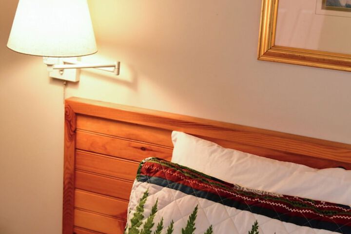 Room 20 of 100
