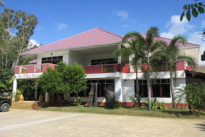 Hotel 143 of 159