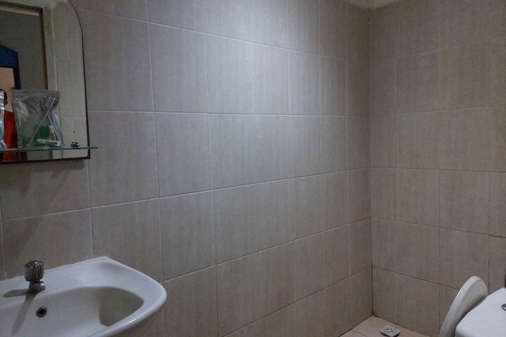 Room 20 of 41