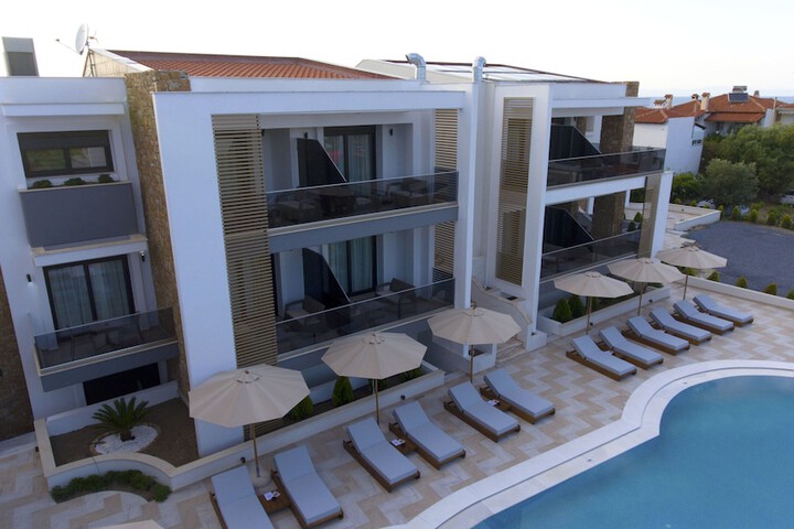 Hotel 56 of 58