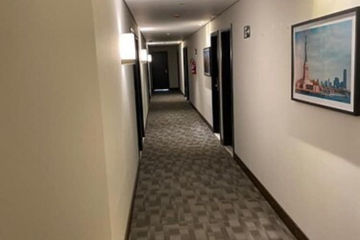 Ballroom/Hall 67 of 82