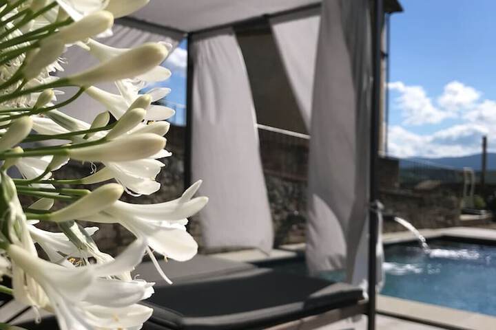 Pool 30 of 55