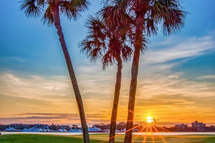 Hotel Interior 26 of 61