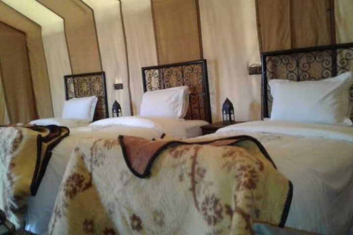 Room 15 of 20
