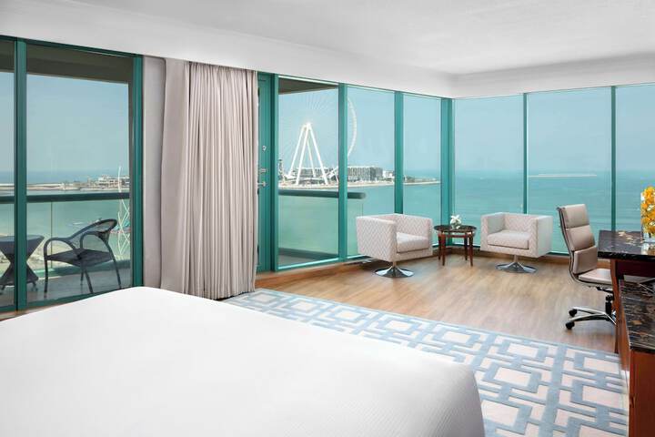 Room 41 of 222