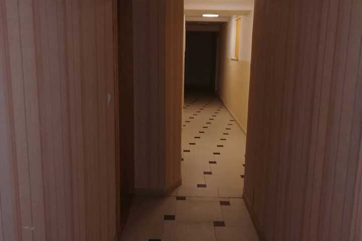 Room 35 of 54