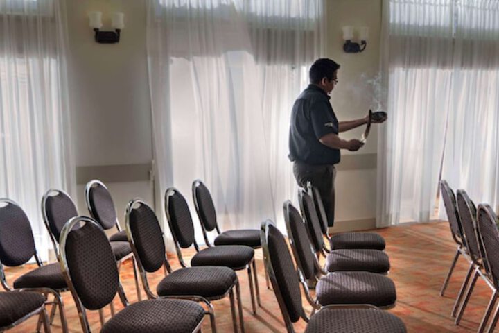 Water Sports 55 of 71