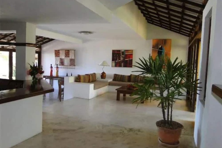 Hotel Interior 2 of 58