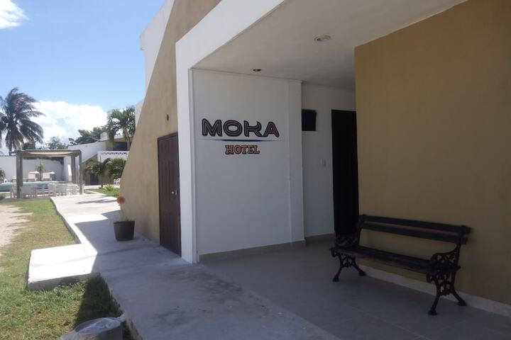 Hotel 40 of 42