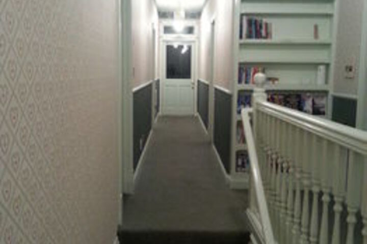 Ballroom/Hall 9 of 16