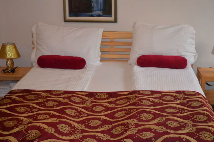 Room 46 of 78