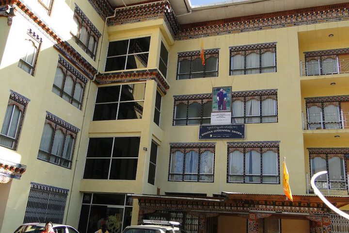 Hotel 2 of 11