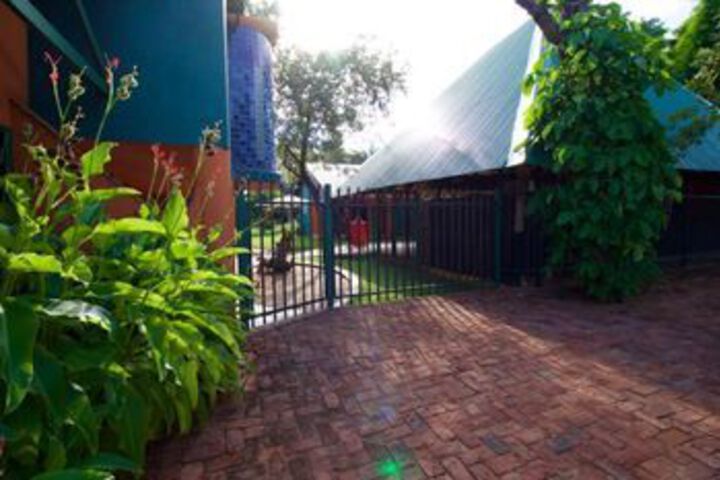 Property Grounds 23 of 24