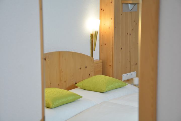 Room 8 of 55