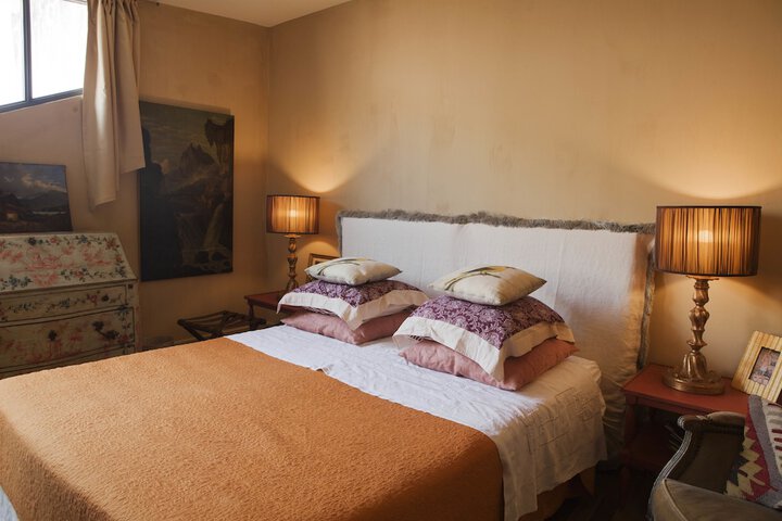 Room 3 of 30