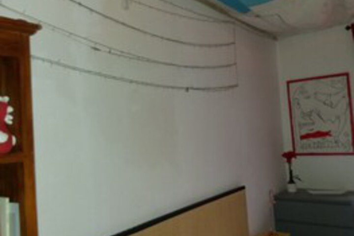 Room 22 of 27