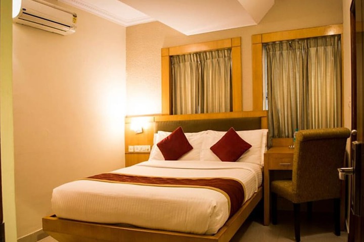 Room 19 of 31