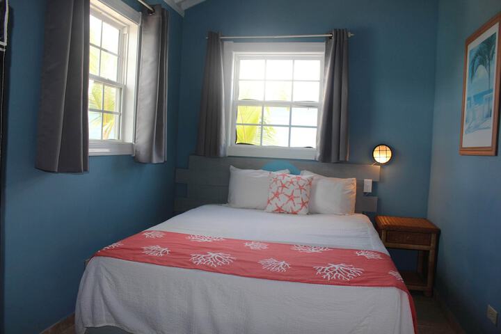 Room 57 of 232