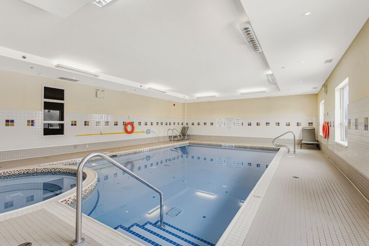Pool 33 of 50