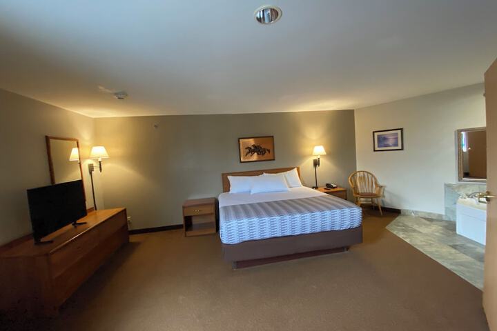 Room 19 of 45