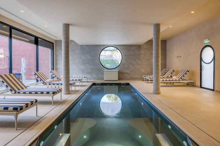 Pool 85 of 139
