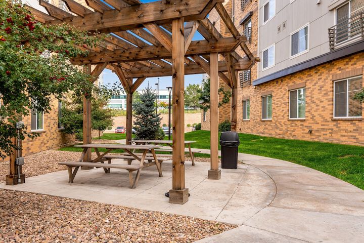 Property Grounds 23 of 28