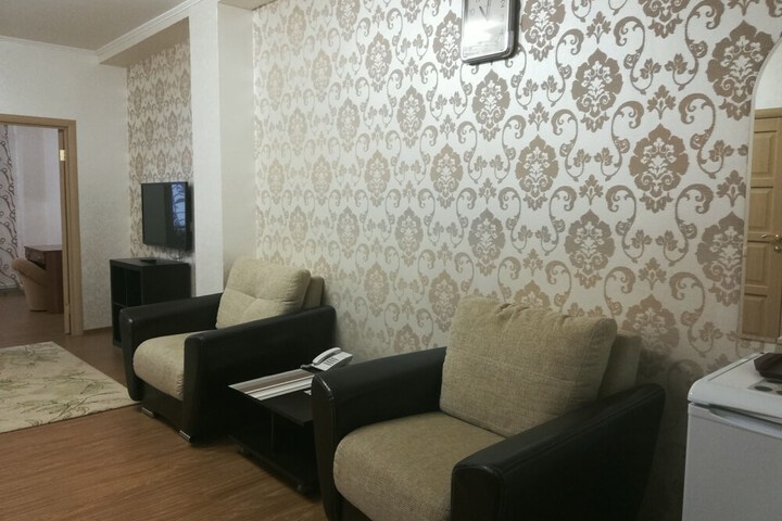 Room 16 of 78