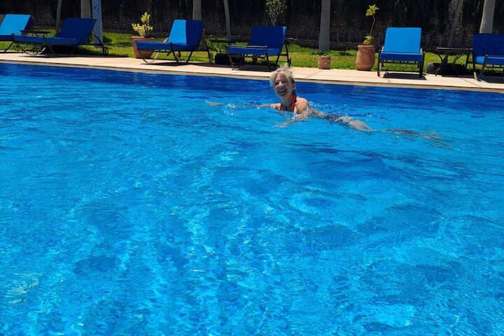 Pool 123 of 153