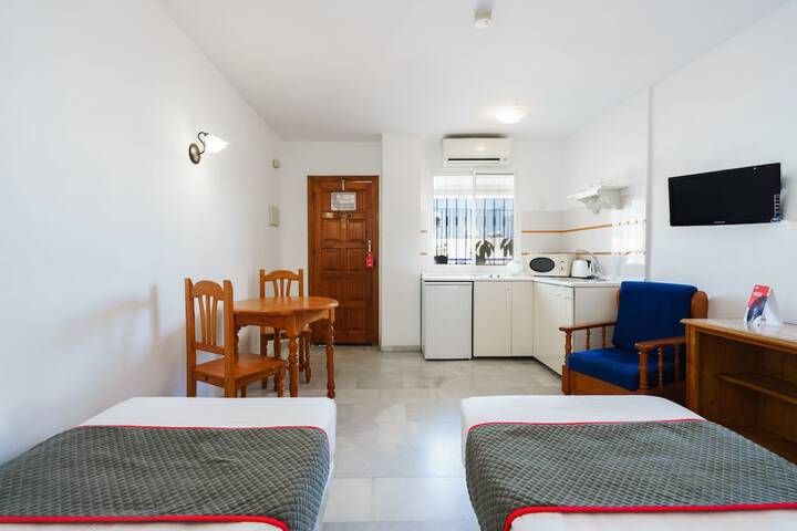 Room 9 of 45