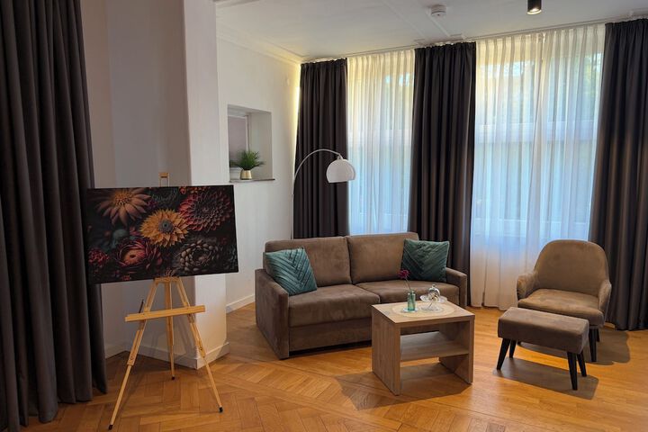 Room 21 of 131