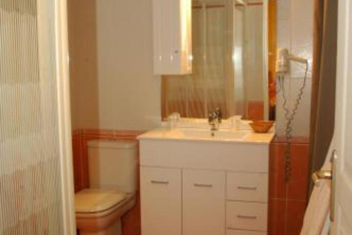 Spa and Wellness Pictures