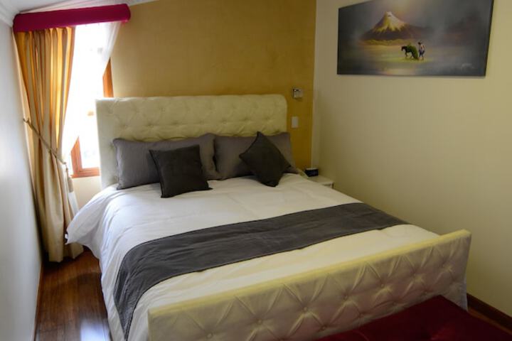 Room 16 of 46