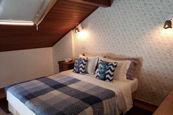 Room 17 of 88