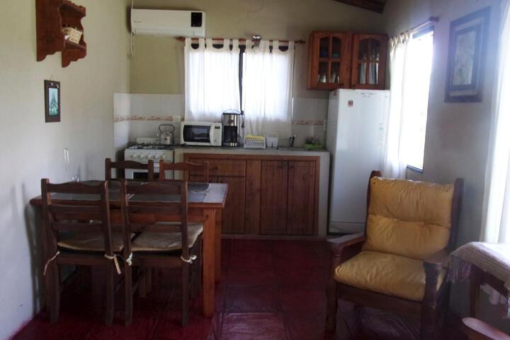 Room 18 of 27